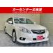[ оплата общая сумма 358,000 иен ] б/у машина Subaru Legacy Touring Wagon 5 год гарантия sma ключ лето зимние шины navi 
