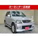 [ оплата общая сумма 158,000 иен ] б/у машина Daihatsu Terios Kid 5 год гарантия модель для холодных районов некурящий наличие ремонта нет 