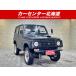 [ оплата общая сумма 218,000 иен ] б/у машина Suzuki Jimny 5 год гарантия ремень газораспределения . settled модель для холодных районов некурящий 