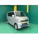 [ оплата общая сумма 600,000 иен ] б/у машина Suzuki Every Wagon PZ турбо специальный navi 4WD AW турбо AC