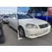 [ оплата общая сумма 1,850,000 иен ] б/у машина Toyota Mark II с навигацией /ETC имеется 