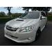 [ оплата общая сумма 380,000 иен ] б/у машина Subaru Exiga AWD ксенон ETC "умный" ключ 