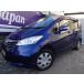 [ payment sum total 480,000 jpy ] used car Honda Freed well cab side lift 