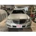 [ оплата общая сумма 1,235,000 иен ] б/у машина Mercedes * Benz E Class Wagon 