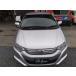 [ оплата общая сумма 370,000 иен ] б/у машина Honda Insight осмотр 2 год 1 SEG ETCdo RaRe ko
