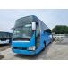 [ оплата общая сумма 3,300,000 иен ] б/у машина Mitsubishi Fuso обвес k.-n super High Decker 29 посадочных мест 
