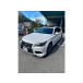 [ payment sum total 1,560,000 jpy ] used car Lexus LS TRD spoiler *F sport 19 -inch 