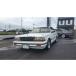 [ оплата общая сумма 2,350,000 иен ] б/у машина Nissan Gloria TB brougham 3.0 specification 
