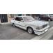 [ оплата общая сумма 2,500,000 иен ] б/у машина Nissan Gloria VIP specification низкая подвеска * полное окрашивание 
