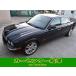 [ payment sum total 3,196,000 jpy ] used car Jaguar XJ V8 supercharger sunroof 