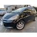 [ оплата общая сумма 249,000 иен ] б/у машина Honda Fit hybrid 10th Anniversary TV navi DVD техосмотр "shaken" иметь 