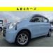 [ оплата общая сумма 319,000 иен ] б/у машина Suzuki Alto Eko CD PS PW ABS подушка безопасности aluminium дистанционный ключ 