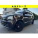 [ оплата общая сумма 249,000 иен ] б/у машина Mazda Carol CD navi aluminium ETC