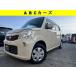 [ оплата общая сумма 299,000 иен ] б/у машина Nissan Moco CD камера заднего обзора USB