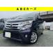 [ оплата общая сумма 299,000 иен ] б/у машина Nissan Dayz камера заднего обзора TV ETC navi 