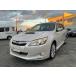 [ оплата общая сумма 399,000 иен ] б/у машина Subaru Exiga круиз-контроль камера заднего обзора navi 
