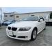 [ оплата общая сумма 559,000 иен ] б/у машина BMW 3 серии седан камера заднего обзора * кнопка старт * navi 