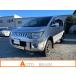 [ оплата общая сумма 250,000 иен ] б/у машина Mitsubishi Delica D:5 ETC обе стороны power slaB камера кондиционер 