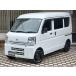 [ оплата общая сумма 478,000 иен ] б/у машина Nissan NV100 Clipper Bluetooth мульти- аудио 