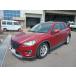 [ оплата общая сумма 780,000 иен ] б/у машина Mazda CX-5 sunroof,RSR амортизатор, stain muffler 