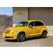 [ оплата общая сумма 2,000,000 иен ] б/у машина Chrysler PT Cruiser 30 автомобилей ограниченного выпуска стандартный кондиционер AT ETC