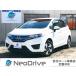 [ payment sum total 890,000 jpy ] used car Honda Fit Honshu buying up original navigation 1 SEG LED light 