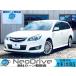 [ оплата общая сумма 770,000 иен ] б/у машина Subaru Legacy Touring Wagon 1 год с гарантией Honshu скупка неоригинальная навигация Full seg TV