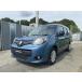 [ оплата общая сумма 980,000 иен ] б/у машина Renault Kangoo обе стороны раздвижная дверь ETC
