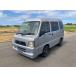 [ оплата общая сумма 420,000 иен ] б/у машина Subaru Sambar Dias 4WD 5 скоростная механическая 