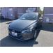 [ оплата общая сумма 890,000 иен ] б/у машина Mazda Demio * navi * Full seg TV*Bluetooth