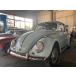 [ оплата общая сумма 1,560,000 иен ] б/у машина Volkswagen Beetle 