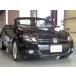 [ payment sum total 1,350,000 jpy ] used car Volkswagen Golf cabriolet non-genuine navigation *ETC*B camera 