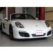 [ оплата общая сумма 5,150,000 иен ] б/у машина Porsche Boxster 