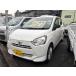 [ оплата общая сумма 290,000 иен ] б/у машина Daihatsu Mira e:S 