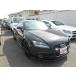 [ оплата общая сумма 880,000 иен ] б/у машина Audi TT купе 