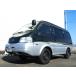 [ оплата общая сумма 900,000 иен ] б/у машина Mazda Bongo van переключатель 4WD GL super 