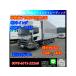 [ payment sum total 11,570,000 jpy ] used car Hino Ranger 