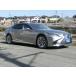 [ payment sum total 4,780,000 jpy ] used car Lexus LS