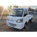 [ оплата общая сумма 319,000 иен ] б/у машина Daihatsu Hijet Truck 3 стороны открываются 
