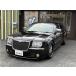 [ оплата общая сумма 600,000 иен ] б/у машина Chrysler 300C touring дилерская машина кожаные сиденья HDD navi Full seg 