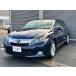 [ payment sum total 1,160,000 jpy ] used car Lexus HS black leather air seat sunroof ETC