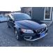 [ оплата общая сумма 968,000 иен ] б/у машина Volvo XC70 paul (pole) Star Performance navi TV