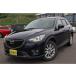 ڻʧ638,000ߡż ޥĥ CX-5 ԵΥ̵ 1ǯݾ ָդ