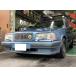 [ payment sum total 900,000 jpy ] used car Volvo 850 vehicle inspection "shaken" 2 year attaching ETC CD seat heater 