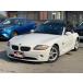 [ payment sum total 500,000 jpy ] used car BMW Z4.. although one might say open, this .....