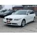 [ оплата общая сумма 450,000 иен ] б/у машина BMW 5 серии туринг / камера заднего обзора / aluminium / автоматическое сиденье 