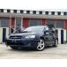 [ оплата общая сумма 450,000 иен ] б/у машина Subaru Legacy B4 / электрический сиденье /CD