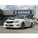 [ оплата общая сумма 800,000 иен ] б/у машина Subaru Impreza WRX
