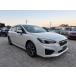 [ оплата общая сумма 669,000 иен ] б/у машина Subaru Impreza Sports 2.0i-S EyeSight 