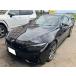 [ оплата общая сумма 6,180,000 иен ] б/у машина BMW M4 кабриолет один владелец регистратор пути (drive recorder) navi 